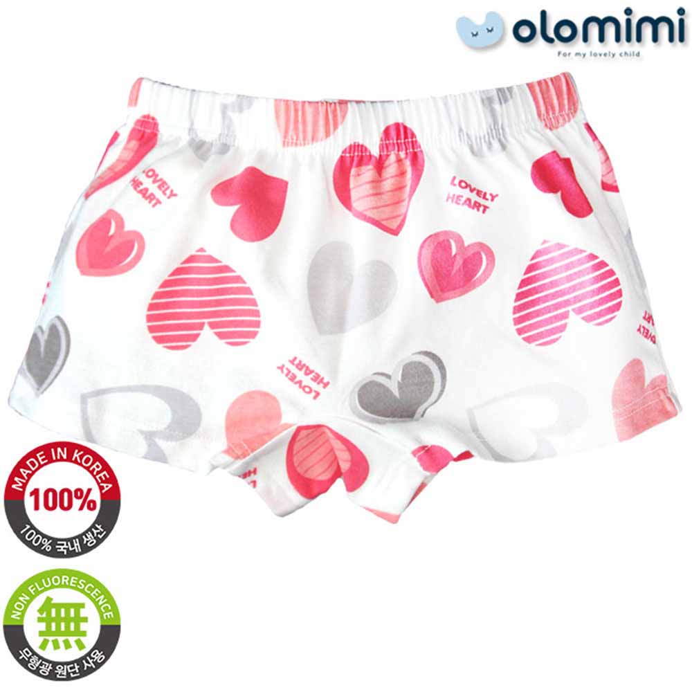 1748516609_olomimi 17